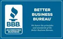 All Over Janitorial Services on BBB.